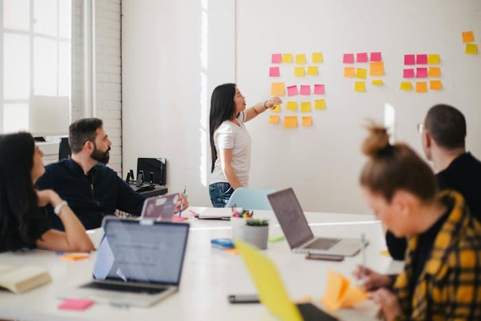 Consulting & Audit
