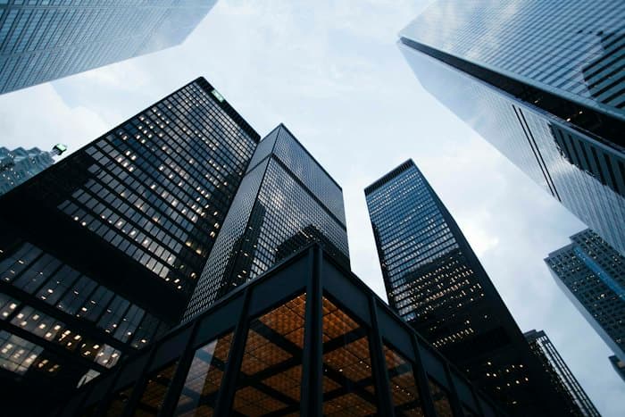 Wealth & Asset Management